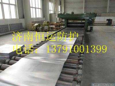 欽州鉛房廠家 環保工程施工，專業守護安全與健康